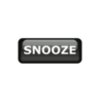 snooze button