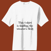 Fondel Shirt